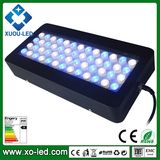 High Power 150W LED Grow Light