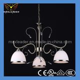 Latest Design Chandelier All Over The Word (MD073)