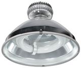 High Bay Light (DC-HB-005)