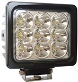 90watt 9500lm LED Work Light