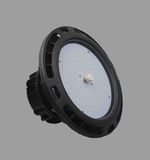 180W LED Industrial Factory Exibition Park Stadium High Bay Light