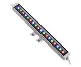 LED Wall Washer Lamp RGB LED Light