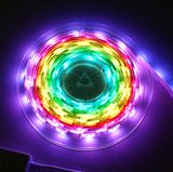 The Latest Product RGB LED Light Strip with CE&RoHS