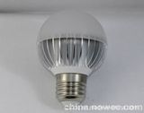 LED Bulb Light 1