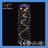 2014 Hot Sale Crystal Chandelier (MD175)