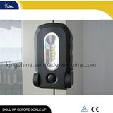 5SMD+3LED Phone Flash LED Work Light (WML-RH-5S)