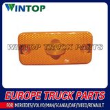 Corner Lamp for Renault 5010306792