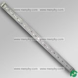 LED Strip Light (M26-002)