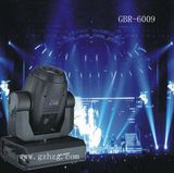 14CH 575W Moving Head Spot Light (GBR-G575)