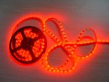 Flexible 3528SMD LED Strip Light (MSDDA-120-G01)