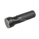 36 LED Flashlight (12-1D6110)