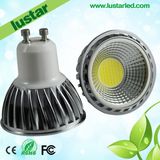 2014 Hot Sale COB LED Spotlight