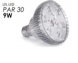 9W PAR30 Eco LED Spot Light