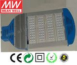 60W - 120W LED Street Light IP67