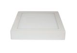 Surface Mounted LED Panel Light Ceiling Light