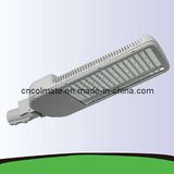 LED Street Light (LAE-3111)