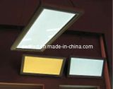 LED Flat Panel Light (DD-SP0306XX)