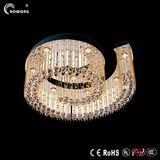 Good Quality Hotel Chandeliers for Sale