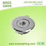 LED Ceiling Light