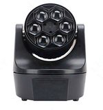 New Product Mini Moving Head Bee LED Beam Light