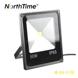 Free Sample Neoteric Waterproof LED Garden Lights