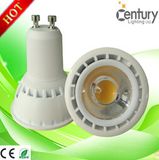 LED COB GU10 Replace 50W Halogen