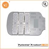 90W LED Street Light IP65 with 5 Years Warranty (NSLD090DA)