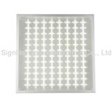 UL Dlc 120lm/W LED Panel Light, CE RoHS LED Panel