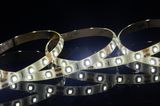 LED Strip Decorative Light with High Lumen