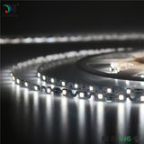 Non-Waterproof 12V 2835/ 3528 SMD Small Strip Light