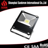 St-Fl30W05 30W LED Flood Light