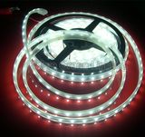 LED Strip Light 5050/3528