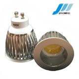 COB LED Spotlight