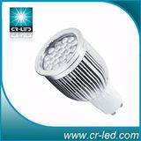 LED Spotlight 7W