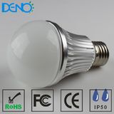 E27 LED Bulb Light 5W