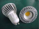 GU10 LED Bulbs