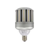 Factory Price of UL cUL TUV 80W LED Corn Light