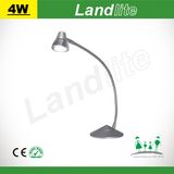 LED Desk Light (TLE-142L)