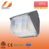 30W /60W /90W Wall Lighting Fixture LED Outdoor Light