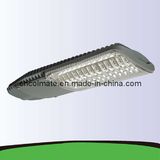 LED Street Light (LAE-3141)