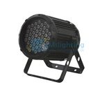 LED Stage Light / Spotlight LED Wall Washer Light