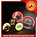 Talent (Tianjin) Electronics Co., Ltd.