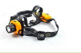 Powerful Outdoor Headlamp (HA03)