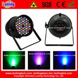 Newest RGB LED DJ Show Stage Light