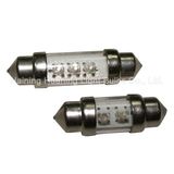 LED Light (DSCN1594 LS-T1039-S8)