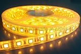 5050 LED Strip Light (SX-DD12)