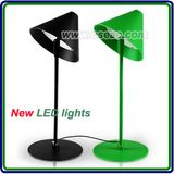 USB LED Table Lamp