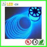 110/220V SMD 5050 Flexible LED Light Strip