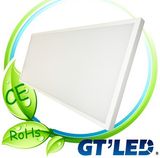 LED Panel Light, Ceiling Mounted Panel Light