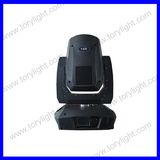 Sharpy Beam 15r Moving Head Light